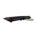 کیبورد گیمینگ M703 ROG Falcata ایسوس