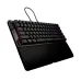 کیبورد گیمینگ M703 ROG Falcata ایسوس
