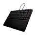 کیبورد گیمینگ M703 ROG Falcata ایسوس