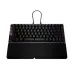 کیبورد گیمینگ M703 ROG Falcata ایسوس