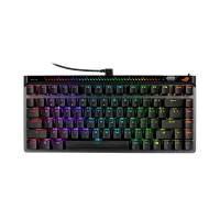 کیبورد گیمینگ M705 ROG Falchion Ace 75 HE ایسوس