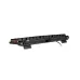 کیبورد گیمینگ M705 ROG Falchion Ace 75 HE ایسوس