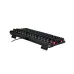 کیبورد گیمینگ M705 ROG Falchion Ace 75 HE ایسوس