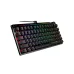 کیبورد گیمینگ M705 ROG Falchion Ace 75 HE ایسوس