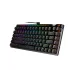 کیبورد گیمینگ M705 ROG Falchion Ace 75 HE ایسوس