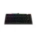 کیبورد گیمینگ M705 ROG Falchion Ace 75 HE ایسوس