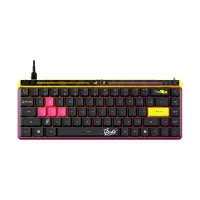 کیبورد گیمینگ M606 ROG Falchion Ace HFX ZywOo Edition ایسوس