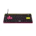 کیبورد گیمینگ M606 ROG Falchion Ace HFX ZywOo Edition ایسوس