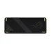 کیبورد گیمینگ M606 ROG Falchion Ace HFX ZywOo Edition ایسوس