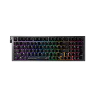 کیبورد گیمینگ X903 ROG Strix Morph 96 Wireless ایسوس مشکی
