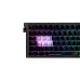 کیبورد گیمینگ X903 ROG Strix Morph 96 Wireless ایسوس مشکی