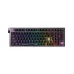 کیبورد گیمینگ X903 ROG Strix Morph 96 Wireless ایسوس مشکی