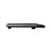 کیبورد گیمینگ X903 ROG Strix Morph 96 Wireless ایسوس مشکی