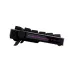 کیبورد گیمینگ X903 ROG Strix Morph 96 Wireless ایسوس مشکی