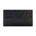 کیبورد گیمینگ X902 ROG Strix Scope II 96 RX Wireless ایسوس مشکی