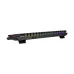 کیبورد گیمینگ X902 ROG Strix Scope II 96 RX Wireless ایسوس مشکی