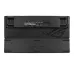 کیبورد گیمینگ X901 ROG Strix Scope II 96 ایسوس مشکی