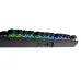 کیبورد گیمینگ X807 ROG Strix Scope RX TKL Wireless Deluxe ایسوس مشکی