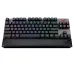 کیبورد گیمینگ X807 ROG Strix Scope RX TKL Wireless Deluxe ایسوس مشکی