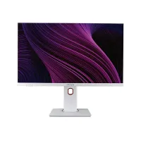 کامپیوتر همه‌کاره مایا MA27P A14/i5 14400/16GB/1TB SSD سفید 27 اینچ