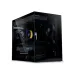 کیس لیان لی O11 DYNAMIC MINI V2 مشکی