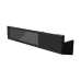 کیت کیس لیان لی O11 Vision-M 9.2 مشکی