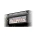 کیت کیس لیان لی O11 Vision-M 9.2 مشکی