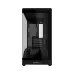 کیس لیان لی Vector V100 MINI