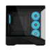 کیس لیان لی Vector V100 MINI