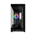 کیس لیان لی Vector V100 MINI