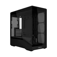 کیس لیان لی Vector V100 MINI