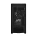 کیس لیان لی Vector V150 INF