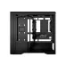 کیس لیان لی Vector V150 INF