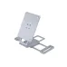 نمایشگر مانیتورینگ کیس 8.8 اینچ لیان لی Universal Screen سفید