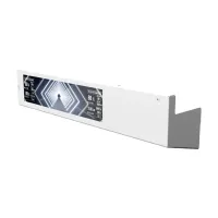 کیت کیس لیان لی O11 Vision-M 9.2 سفید