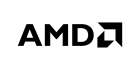 ای ام دی