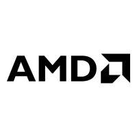 ای ام دی