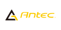 انتک