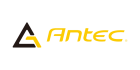 انتک