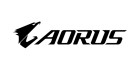 اوروس