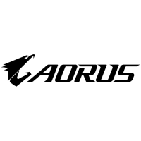 اوروس
