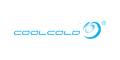 کول کلد