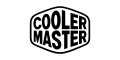کولر مستر