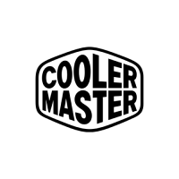 کولر مستر