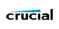 کروشیال