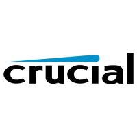 کروشیال
