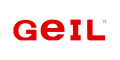 گیل