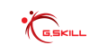 جی اسکیل
