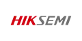 hiksemi