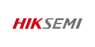 hiksemi